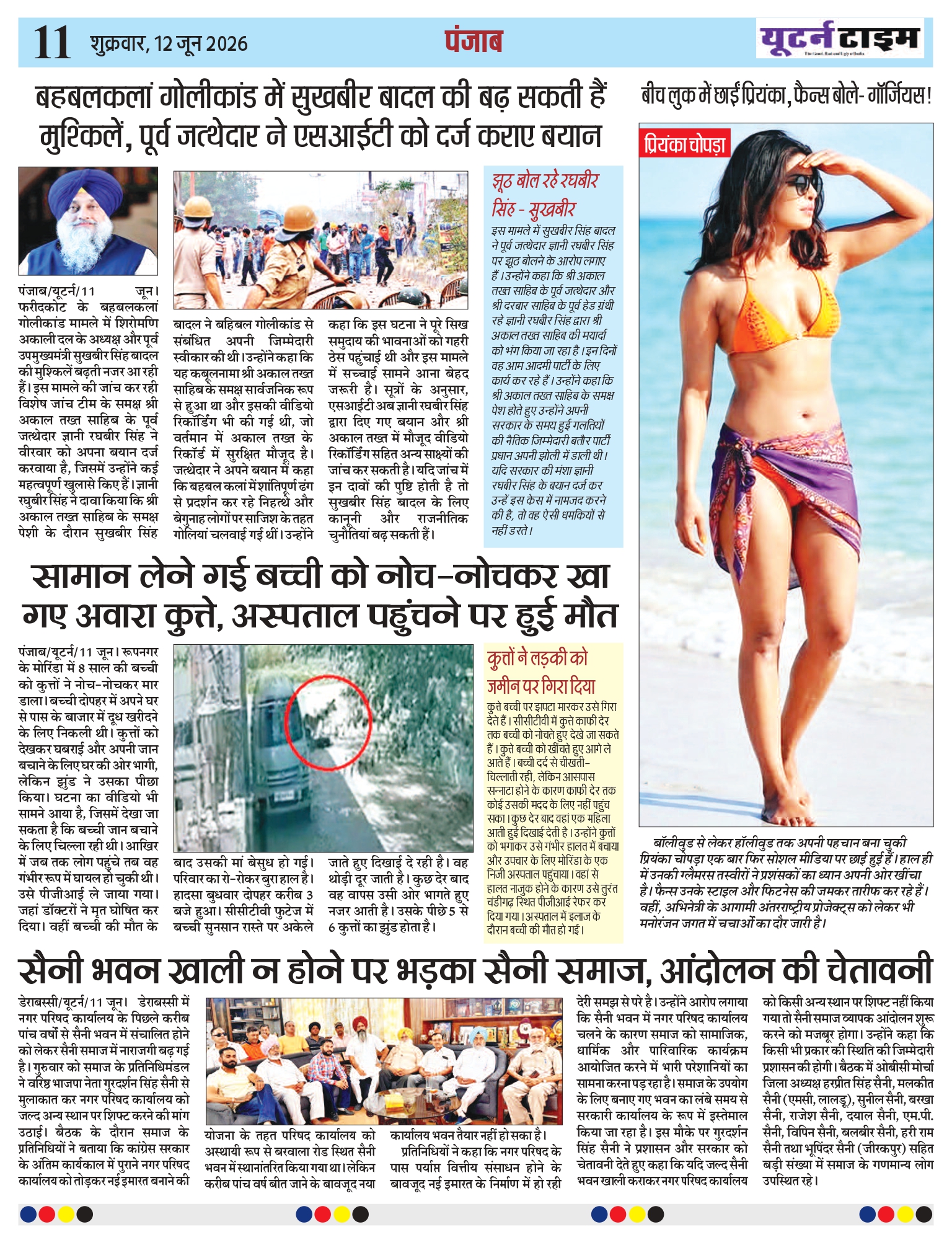 Page 11 thumbnail