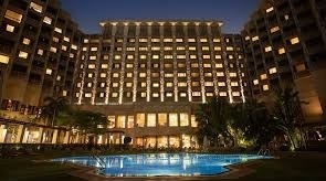 एआई समिट से पहले दिल्ली के होटलों के दाम 4-5 लाख रुपये तक पहुंचे, ज़्यादातर होटल बुक