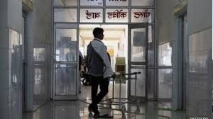 हरियाणा के पलवल में पानी के खराब होने से 15 दिनों में 12 मौतें