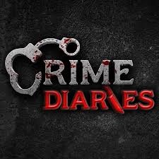 वीआईपी रोड से दिनदहाड़े मोटरसाइकिल चोरी, अज्ञात के खिलाफ केस दर्ज