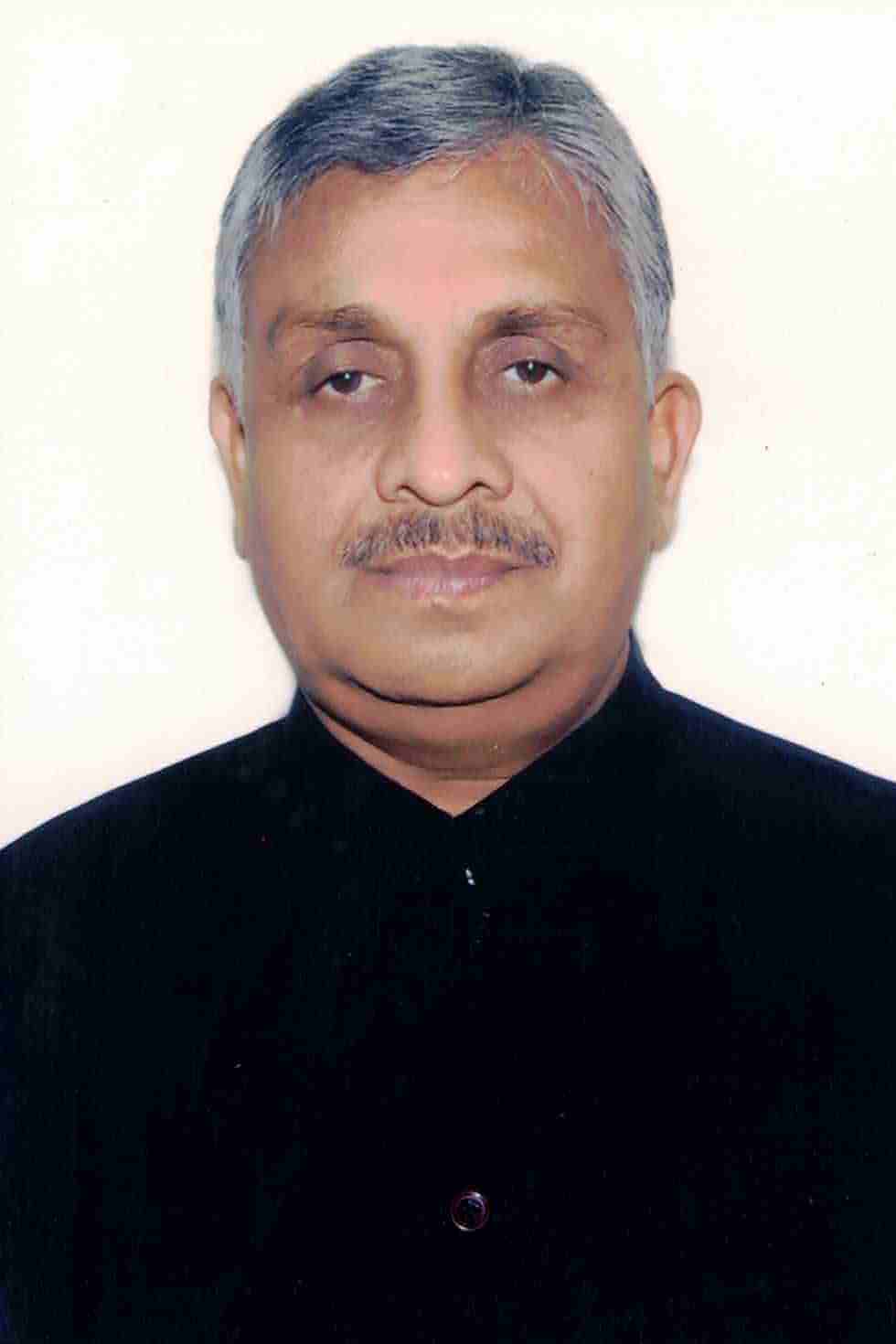 केंद्र ने बारिश  तथा ओलावृष्टि  के पीड़ित किसानों  को दी भारी राहत अब पंजाब सरकार की बारी  - तीक्ष्ण सूद