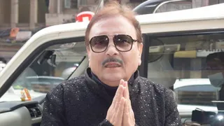 New Delhi: ईडी की छापेमारी से सियासी हलचल, मदन मित्रा के ठिकानों पर कार्रवाई
