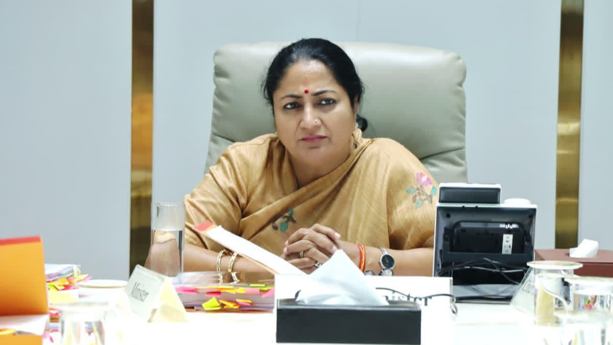 New Delhi: राजधानी में प्रदूषण नियंत्रण को लेकर बड़ा कदम, शीतकालीन वायु गुणवत्ता योजना हुई अधिसूचित