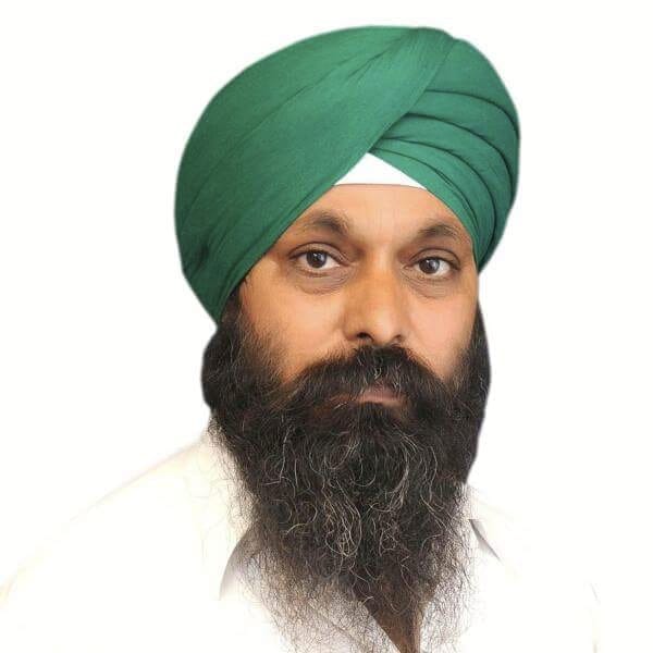 Ambala: हर साल करोड़ों खर्च, फिर भी टांगरी का संकट बरकरार; इनेलो ने सरकार से मांगा स्थायी समाधान