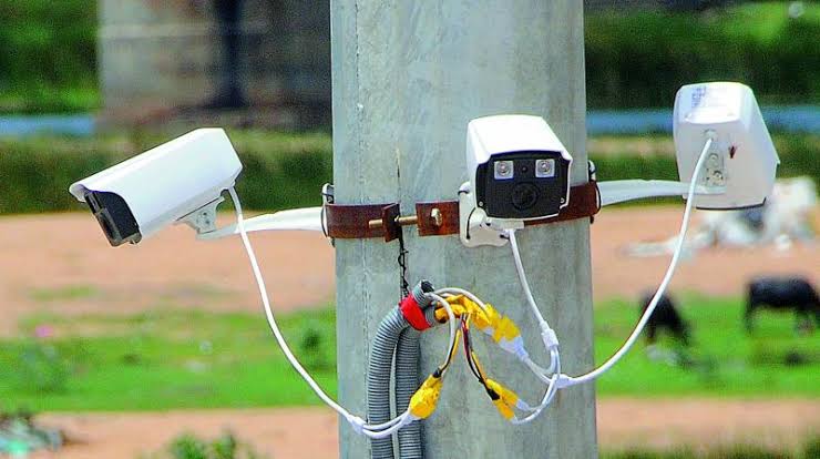Barara: बराड़ा की सुरक्षा पर बड़ा सवाल, पुलिस ने मांगे 25 CCTV कैमरे; अब नगर पालिका के फैसले का इंतजार