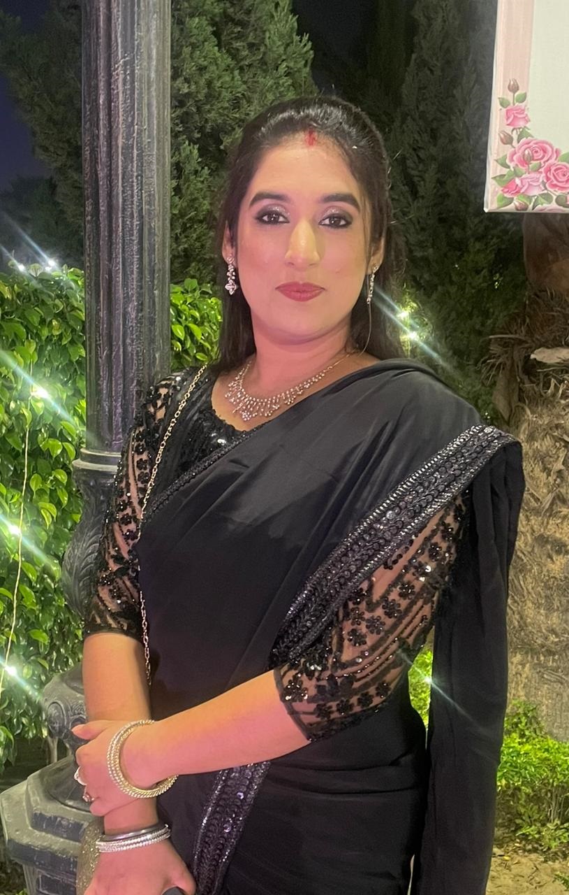 संजीव अरोड़ा को लोकल बॉडी मंत्रालय मिलने से जनता में खुशी, उनसे जनता को कई उम्मीदें