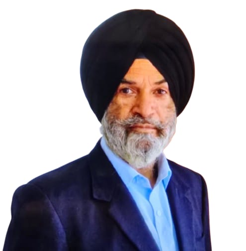 अजीत हॉकी क्लब बारामूला की शानदार उपलब्धि: 69वीं SGFI अंडर-17 राष्ट्रीय हॉकी चैंपियनशिप के लिए छह खिलाड़ी चयनित