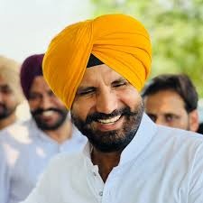 पंजाब कांग्रेस की कमान राजा वडिंग के पास ही रहेगी, नेतृत्व परिवर्तन की अटकलों पर हाईकमान का ब्रेक