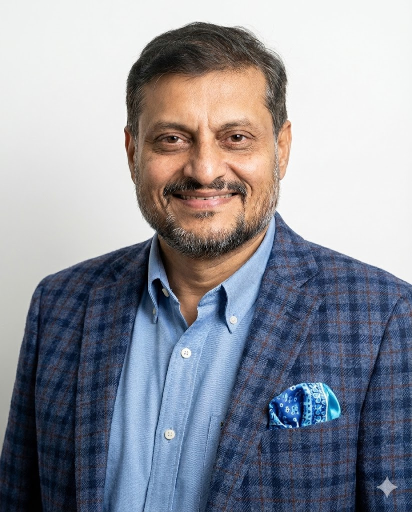 भारत-यूरोपीय संघ FTA  व्यापार समझौता : 27 देशों का एक गेटवे जो भारत की विकास गाथा को बदल सकता है