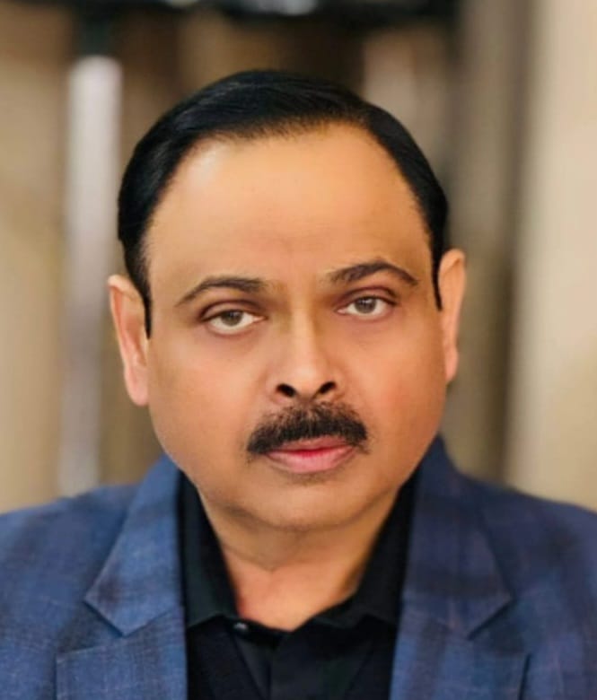 उद्योगिक संस्थाओं ने भारत-ईयू एफटीए का किया स्वागत, भारतीय टेक्सटाइल सेक्टर के लिए खुलेगा नया वैश्विक दौर