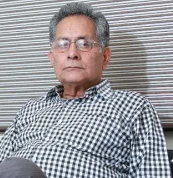 उद्योगिक संस्थाओं ने भारत-ईयू एफटीए का किया स्वागत, भारतीय टेक्सटाइल सेक्टर के लिए खुलेगा नया वैश्विक दौर