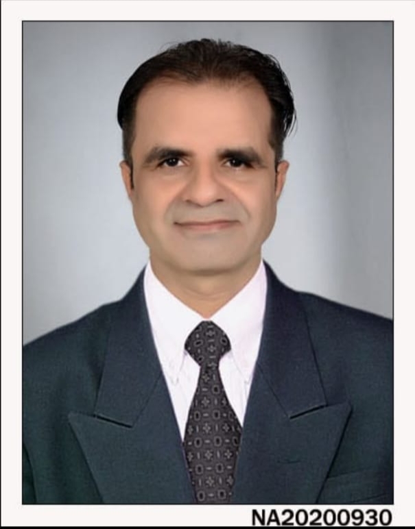 बजट 2026-27 बनाम आर्थिक सर्वेक्षण- भारत की आर्थिक दिशा, टैक्स सुधार,गिग़ वर्कर्स और मिडिल क्लास की उम्मीदों का निर्णायक पड़ाव