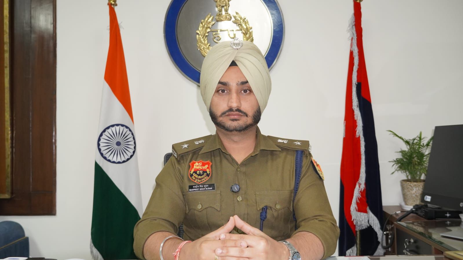 जनवरी माह में नशे में ड्राइविंग करने वाले चालक रहे रड़ार पर, 730 चालान काटे, 56 वाहन इंपाउंड