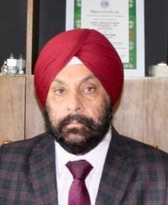 अमेरिका के 18% टैरिफ से  निर्यात उद्योग को बड़ी राहत, एक्सपोर्टर्स में उत्साह
