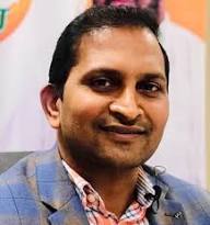 लोकल बॉडी मंत्री अरोड के अपने शहर में ही अवैध निर्माणों की भरमार