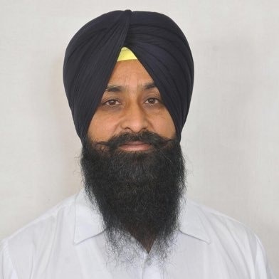 एलआईटी में कठिन नियम होंगे आसान, जनता की सुविधाओं के लिए ट्रस्ट के कार्यों में होंगे बड़े बदलाव