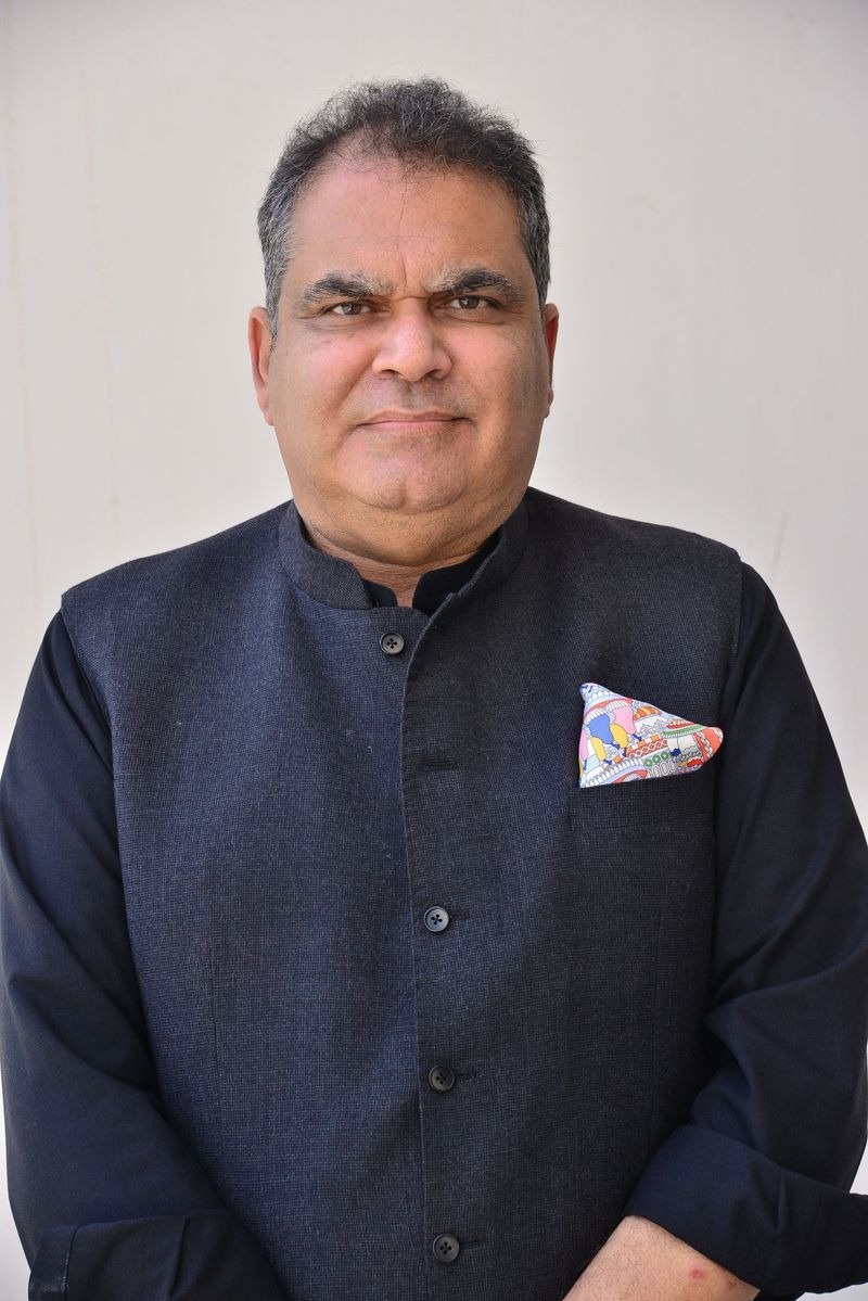 एलआईटी में कठिन नियम होंगे आसान, जनता की सुविधाओं के लिए ट्रस्ट के कार्यों में होंगे बड़े बदलाव