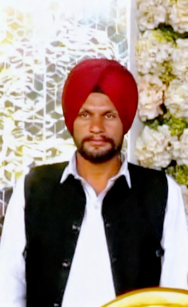 पीजीआई में मानवता की मिसाल 36 वर्षीय दविंदर ने बचाईं चार जिंदगियां, दो को दी नई रोशनी