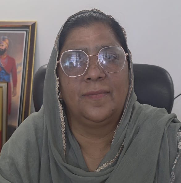जगरांव में ब्लॉक समिति चुनाव पर भारी बवाल