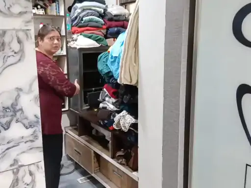 निहंग सिंह के वेश में आए बदमाशों ने ज्वेलर के घर डाली 7 करोड़ की डकैती