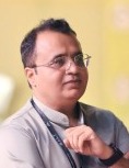 ईडी रेड से सियासत में भूचाल : पावर मंत्री संजीव अरोड़ा समेत २ बड़े फाइनैंसर निशाने पर