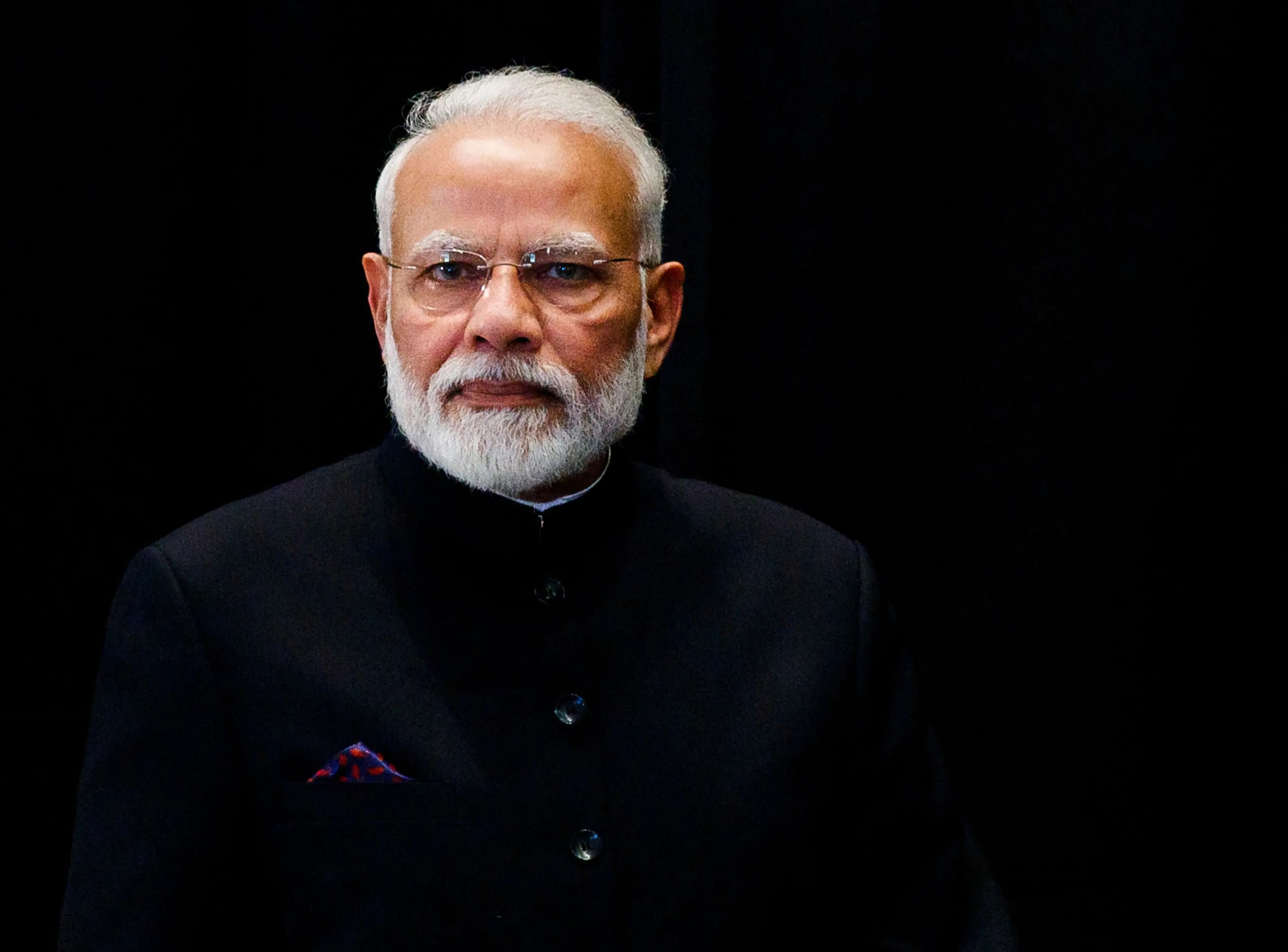 New Delhi: सबसे लंबे कार्यकाल को पूरा करने पर प्रधानमंत्री Narendra Modi को दुनियाभर के नेताओं ने दी बधाई, वैश्विक स्तर पर सराहना