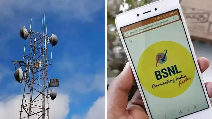 New Delhi: मनोहरपुर-दौसा राष्ट्रीय राजमार्ग पर मोबाइल नेटवर्क की गुणवत्ता में Reliance Jio अव्वल, BSNL फिसड्डी