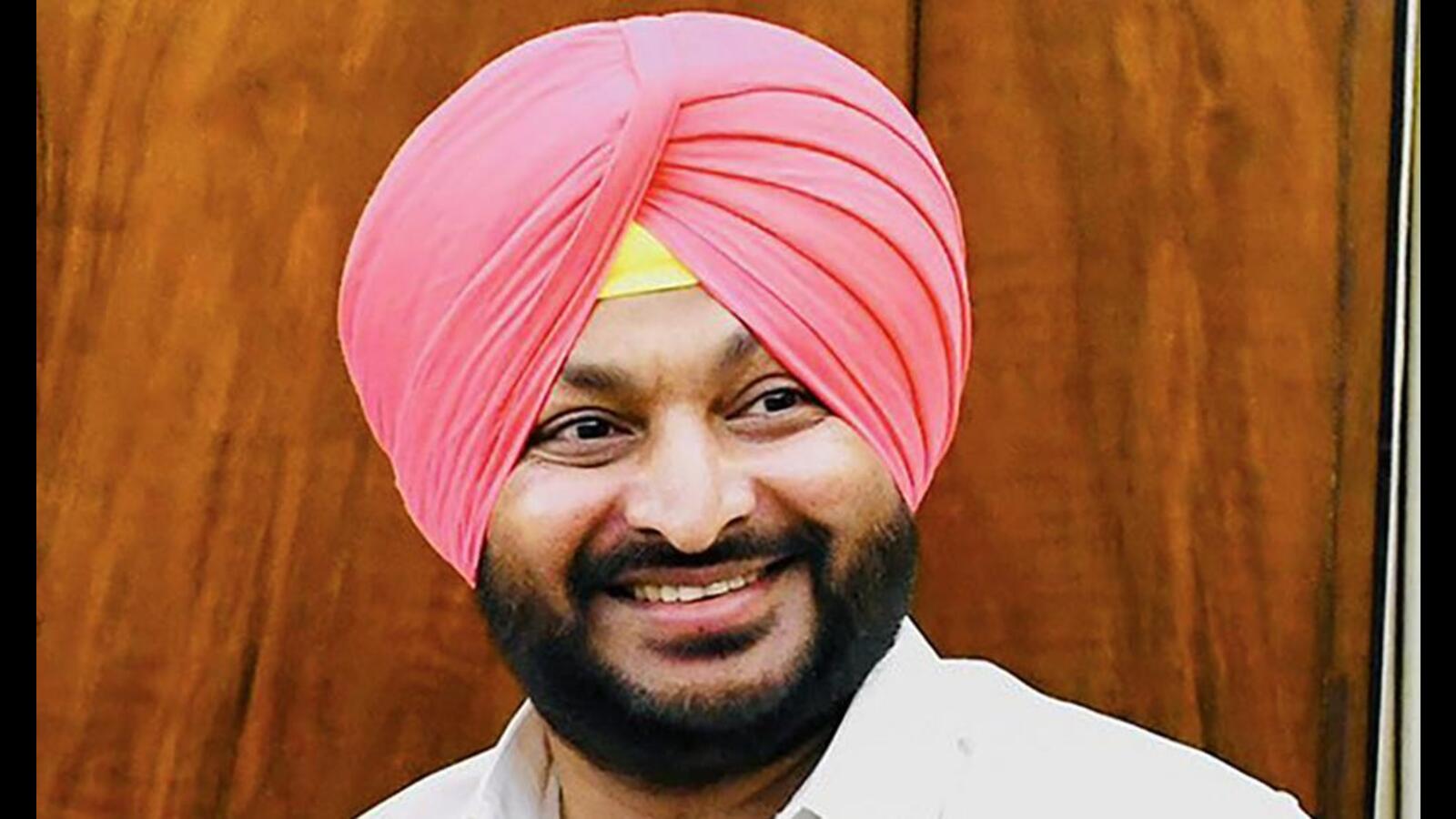 नॉर्वे की ‘नॉर्दर्न लाइट्स ट्रेन’ बनी मिसाल, भारत में भी पहाड़ी पर्यटन ट्रेनों की मांग तेज