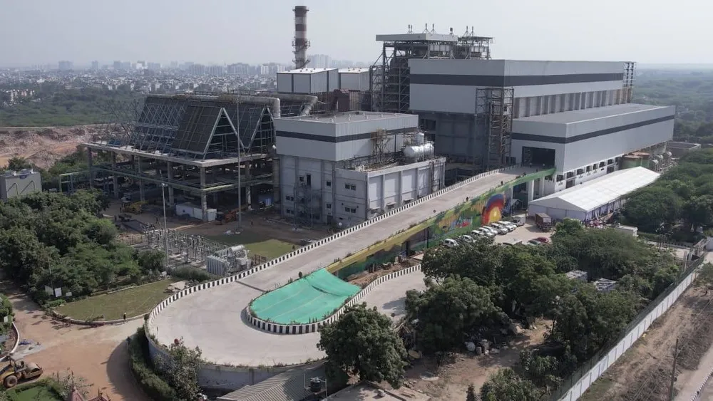 New Delhi: दिल्ली में नए कूड़े के निपटान की तैयारी तेज, एमसीडी ने 5,900 मीट्रिक टन कचरा प्रोसेसिंग का वर्क ऑर्डर जारी किया