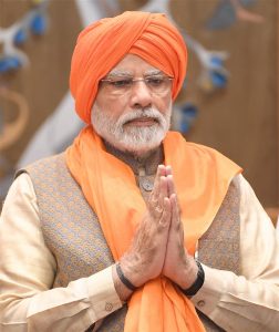 Jalandhar: पीएम मोदी 17 जुलाई को जालंधर कैंट स्टेशन का करेंगे लोकार्पण, 75 मिनट के दौरे में देंगे कई सौगातें