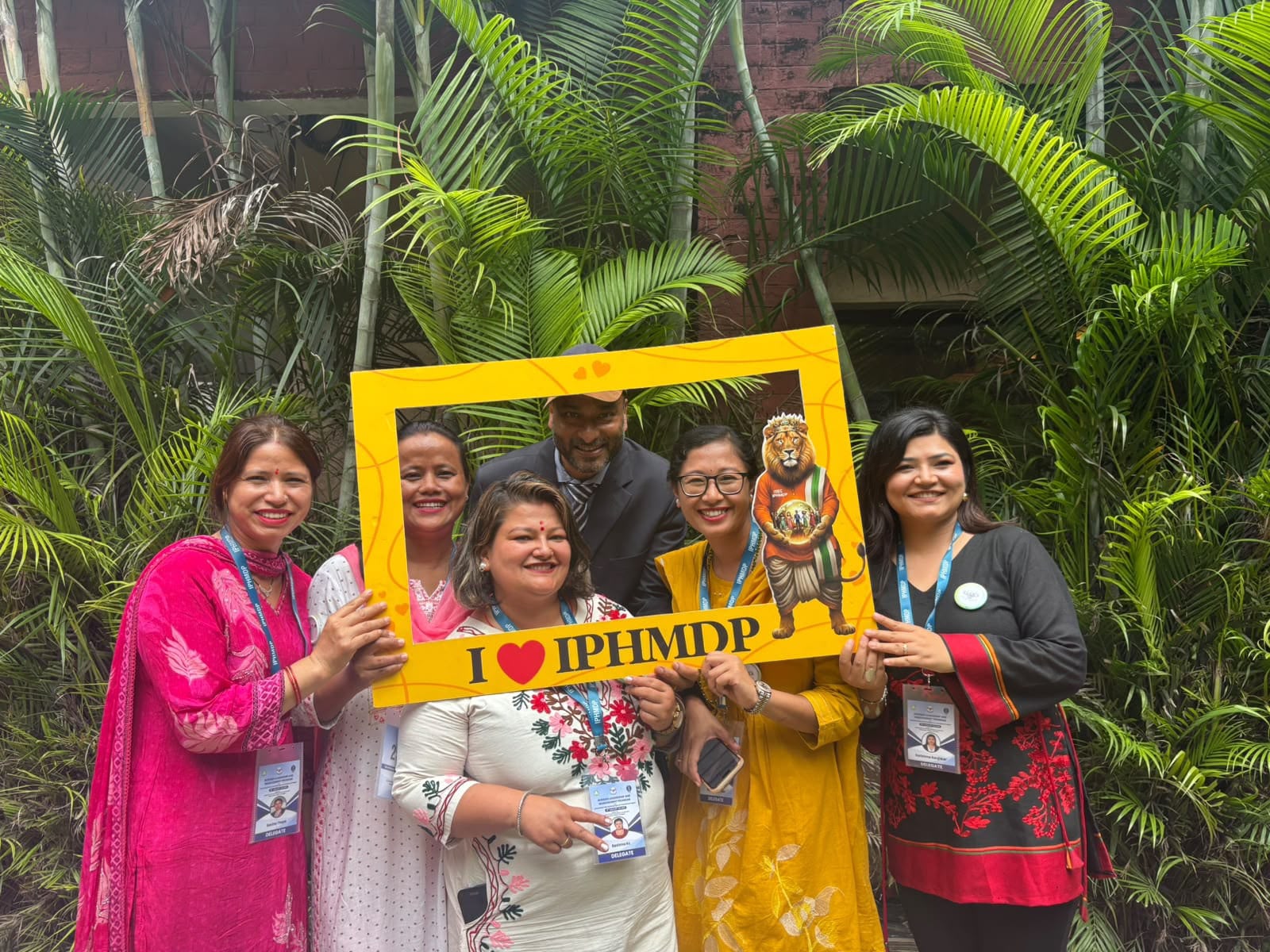 Chandigarh: नर्सिंग नेतृत्व को मिलेगा वैश्विक प्रशिक्षण, PGIMER में शुरू हुआ अंतरराष्ट्रीय कार्यक्रम