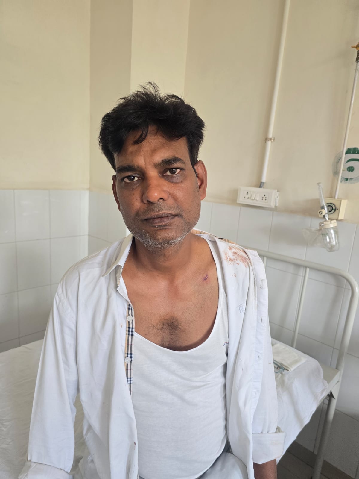 Zirakpur: पंचकूला में हार्ट केयर को नई मजबूती, पारस हेल्थ ने लॉन्च की एरिथमिया क्लीनिक और ईपी स्टडी सुविधा