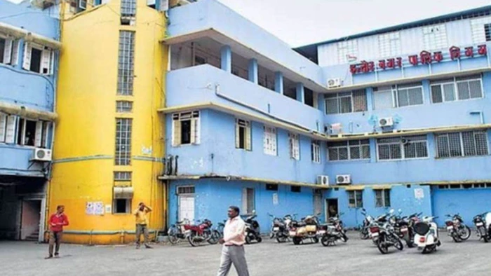 Indore: ₹103 करोड़ के नगर निगम घोटाले में ईडी की शिकंजा कसने की कार्रवाई, 32 आरोपी कोर्ट में तलब; करोड़ों की संपत्ति जब्त