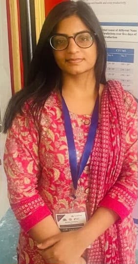 Chandigarh: करंट हादसे में शोधार्थी की मौत से पंजाब यूनिवर्सिटी में आक्रोश, छात्रों ने उठाए सुरक्षा व्यवस्था पर गंभीर सवाल